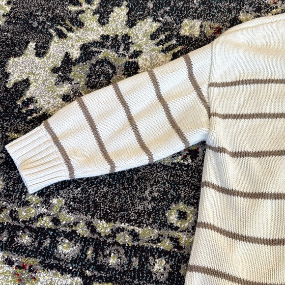 Jenni Kayne Chloe cardigan size M - Picture 6 of 7